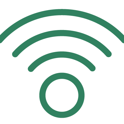 WLAN Icon