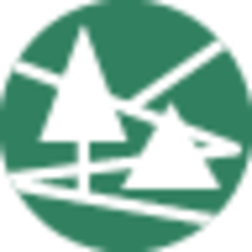 Wildbach Camping